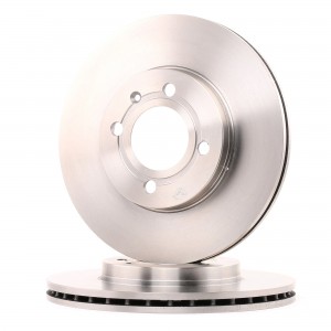 Тормозной диск 09.5166.14 BREMBO
