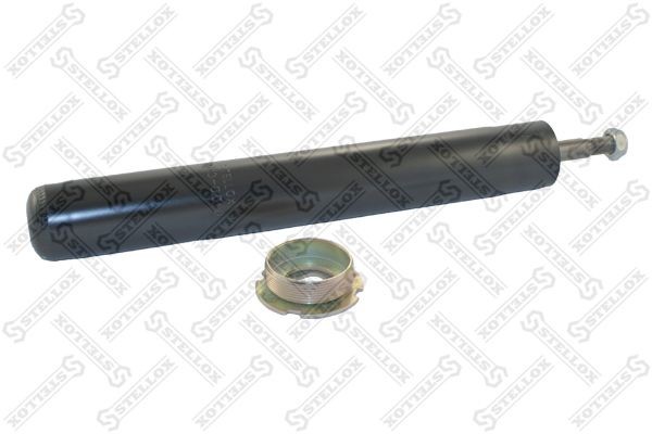 Амортизатор подвески 2113-0016-SX STELLOX