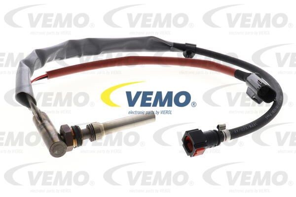 Расходомер воздуха V25721016 VEMO