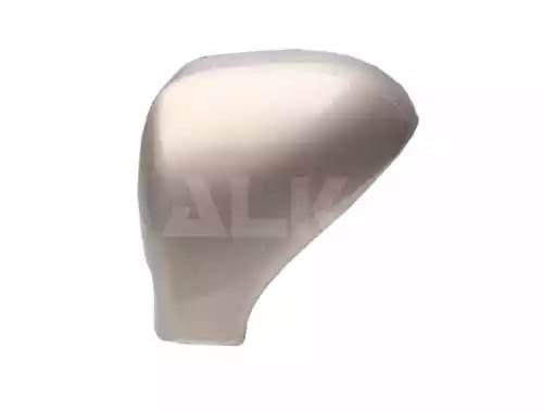 Корпус, наружное зеркало 6302284 ALKAR