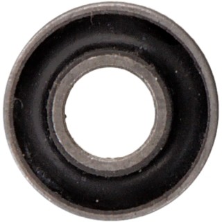 Подвеска, двигатель 09400 FEBI BILSTEIN
