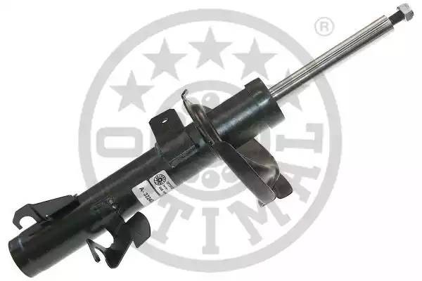 Амортизатор A3224GL OPTIMAL