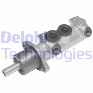 Главный тормозной цилиндр LM70199 DELPHI