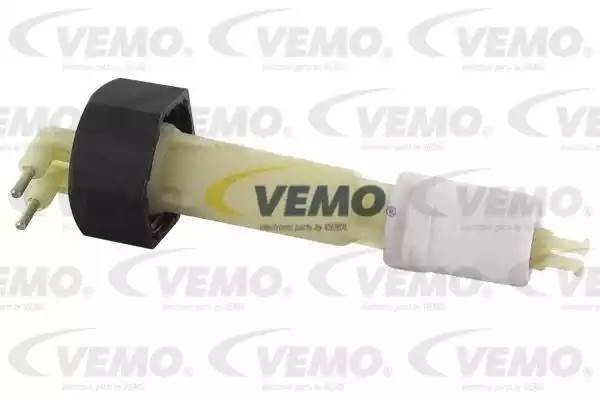 Датчик, уровень охлаждающей жидкости V20-72-0051-1 VEMO