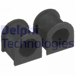 Водяной насос WP1720 DELPHI
