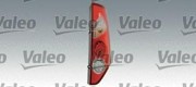 Задний фонарь 043635 VALEO PHC