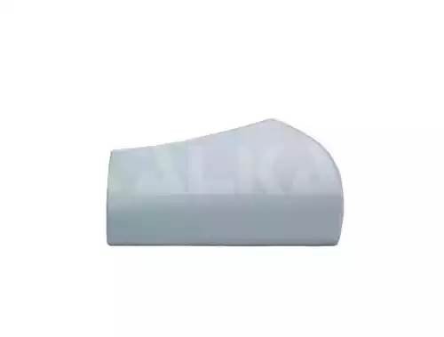 Корпус, наружное зеркало 6343433 ALKAR