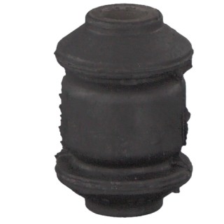 Подвеска, рычаг независимой подвески колеса 07856 FEBI BILSTEIN