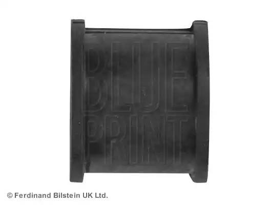 Втулка подшипника, стабилизатор ADC48011 BLUE PRINT