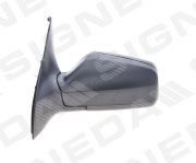 Деталь VOPM1002AL SIGNEDA