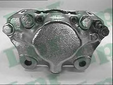 Тормозной суппорт PF10711 LPR