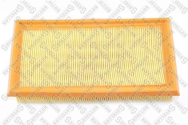 Фильтр воздушный 71-00494-SX STELLOX