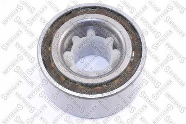 Подшипник ступицы колеса 40-30011-SX STELLOX