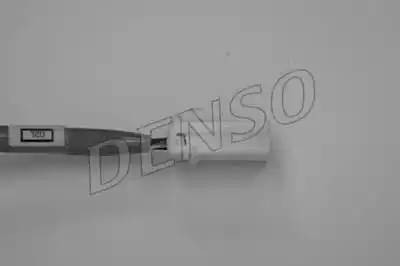 Лямбда-зонд DOX0346 DENSO