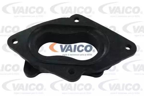 Подушка крепления карбюратора V10-1197 VEMO