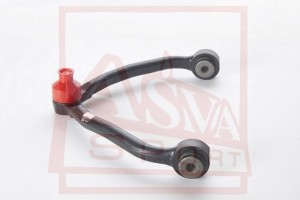 Рычаг подвески 1224021 ASVA