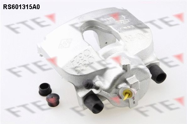 Тормозной суппорт RS601315A0 FTE