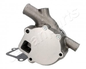 Водяной насос PQ113 JAPAN PARTS GROUP