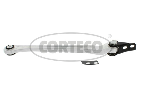 Тяга / стойка, подвеска колеса 80000423 CORTECO