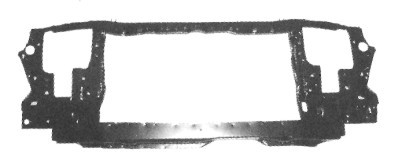 Деталь PMZ30029A SIGNEDA