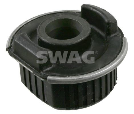 Подвеска, балка моста 10 92 2043 SWAG
