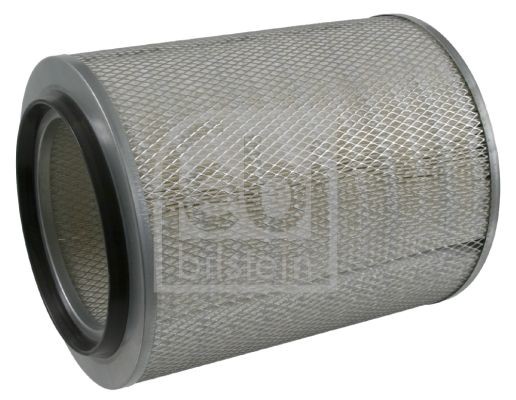 Воздушный фильтр 06765 FEBI BILSTEIN