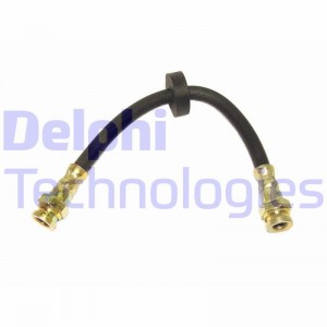 Тормозной шланг LH0424 DELPHI