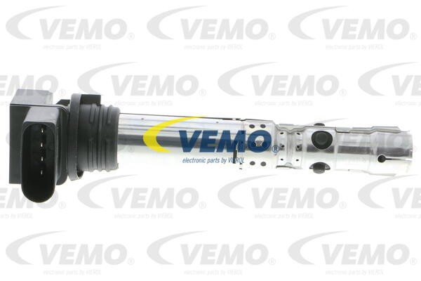 Катушка зажигания V10-70-0059 VEMO