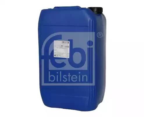 Антифриз; Антифриз 26582 FEBI BILSTEIN