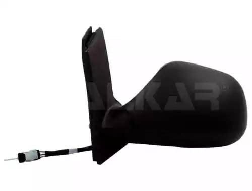 Наружное зеркало 6165059 ALKAR