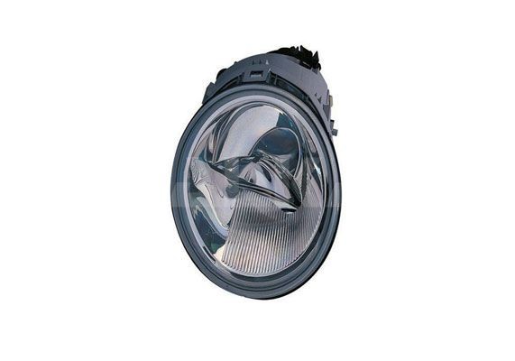 Основная фара 2741128 ALKAR