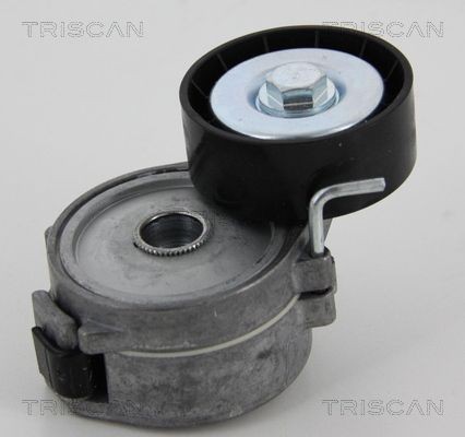 Поликлиновой ремень 8640 501013 TRISCAN