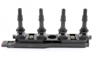 Катушка зажигания V40-70-0015-1 VEMO