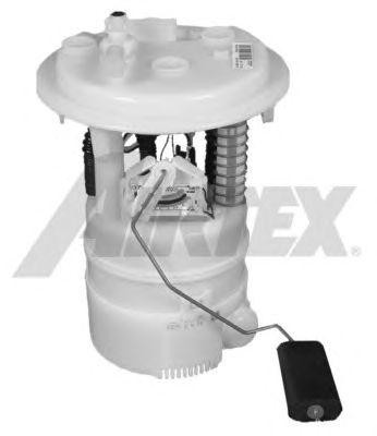 Элемент системы питания E10633M AIRTEX
