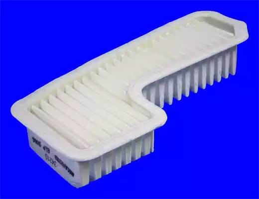 Воздушный фильтр ELP9066 MECAFILTER
