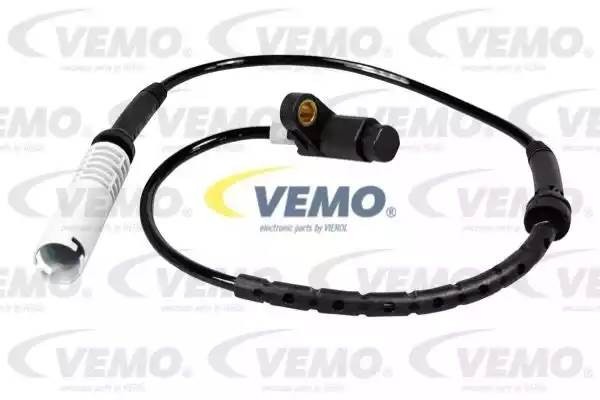 Датчик, частота вращения колеса V20-72-0427 VEMO
