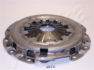 Нажимной диск сцепления 70-0W-W14 ASHIKA