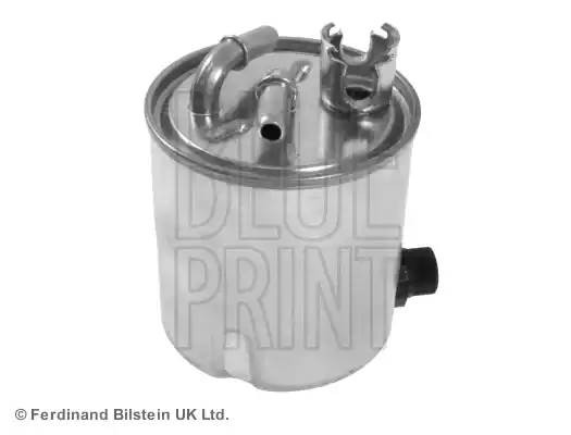 Топливный фильтр ADN12332 BLUE PRINT
