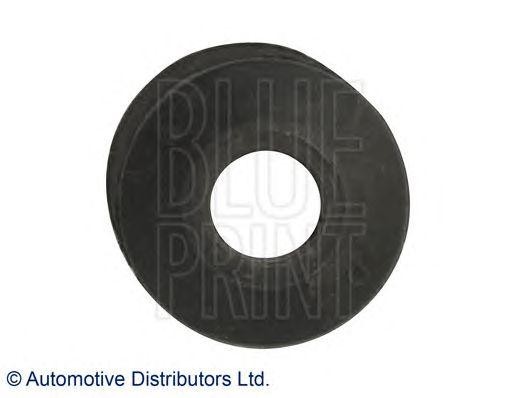 Втулка подшипника, поперечная балка ADA108009 BLUE PRINT