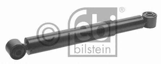 Амортизатор 04380 FEBI BILSTEIN