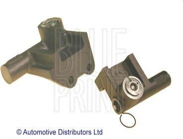 Устройство для натяжения ремня, ремень ГРМ ADC47639C BLUE PRINT