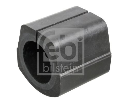 Подвеска, стабилизатор 07197 FEBI BILSTEIN