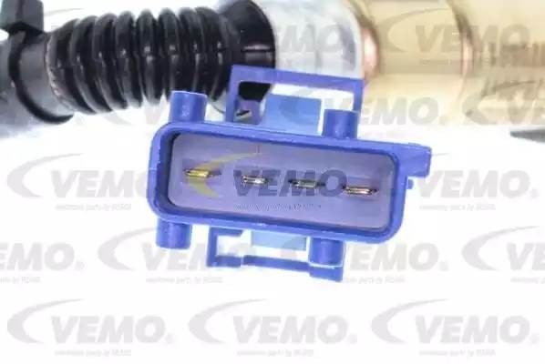 Лямбда-зонд V20-76-0041 VEMO