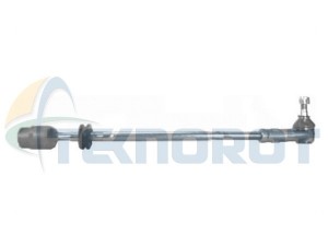 Тяга рулевая V-453 TEKNOROT