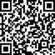 Поперечная рулевая тяга 050100280050 TEMPLIN