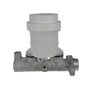 Главный тормозной цилиндр ADC45101 BLUE PRINT