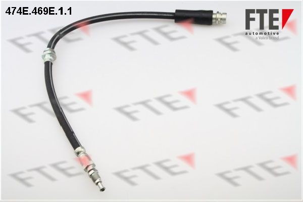 Тормозной шланг 474E.469E.1.1 FTE