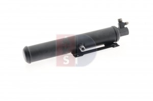 Осушитель, кондиционер 803440N AKS DASIS