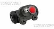 Колесный тормозной цилиндр CF063 TRUSTING