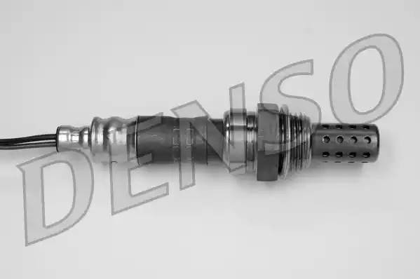 Датчик кислородный (лямбда-зонд) DOX-0116 DENSO